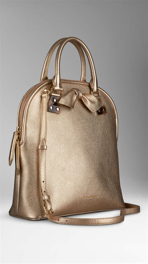 collezione borse burberry 2015|Borse firmate da donna .